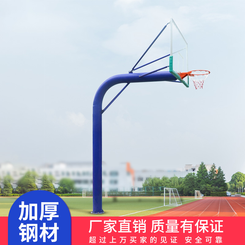 800<em></em>x800主图_4