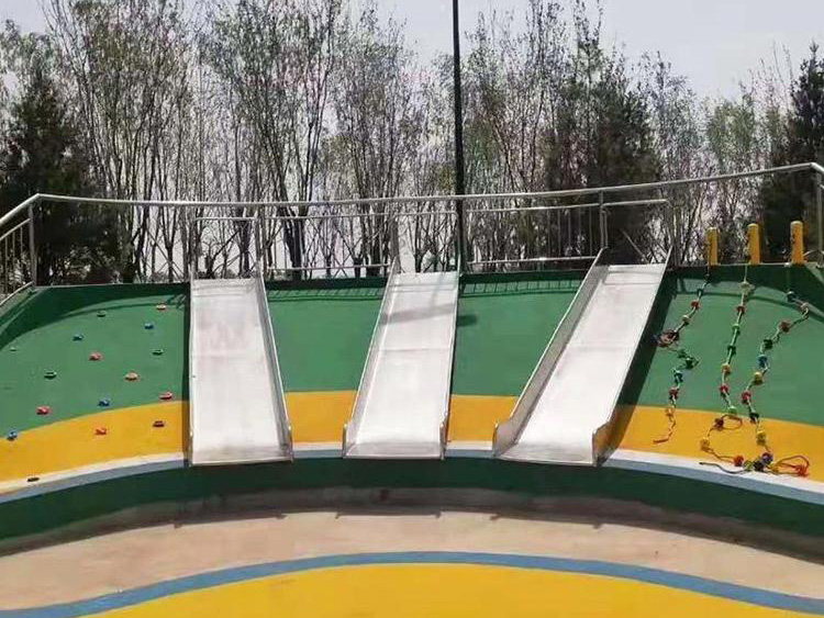 1693541539437_1691982797193663