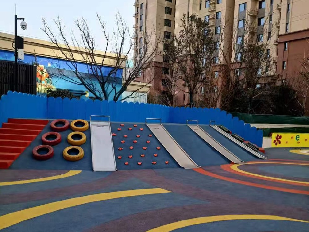 1693541539437_1691982753180475