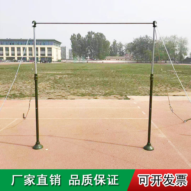 1687009974_800<em></em>x800主图_1